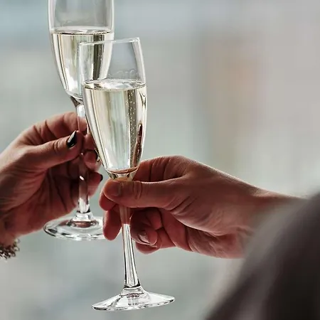 Radisson Collection Hotel,