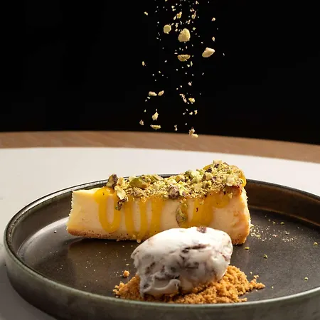 Radisson Collection Hotel, 5* 华沙