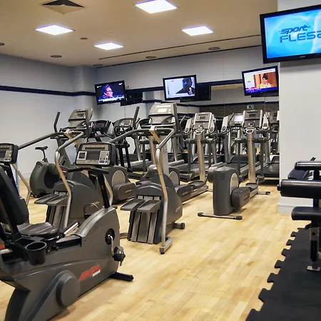 Ξενοδοχείο Radisson Collection Hotel,