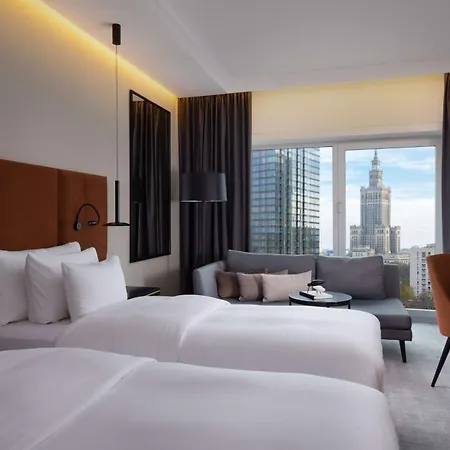 Radisson Collection Hotel,