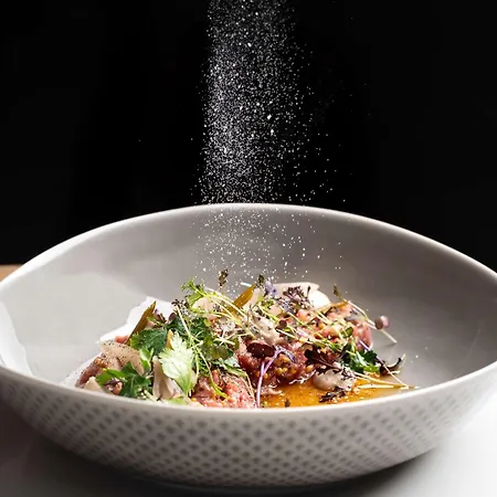 酒店 Radisson Collection Hotel, 5*