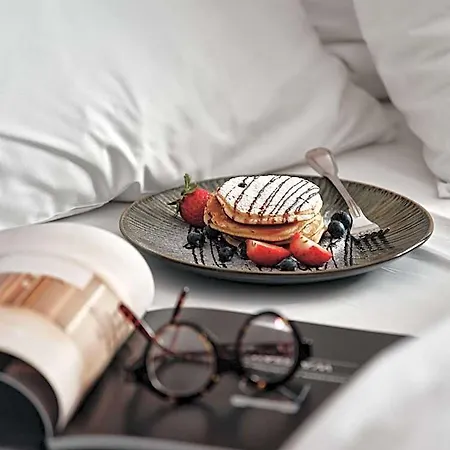 Hotel Radisson Collection Hotel, 5*