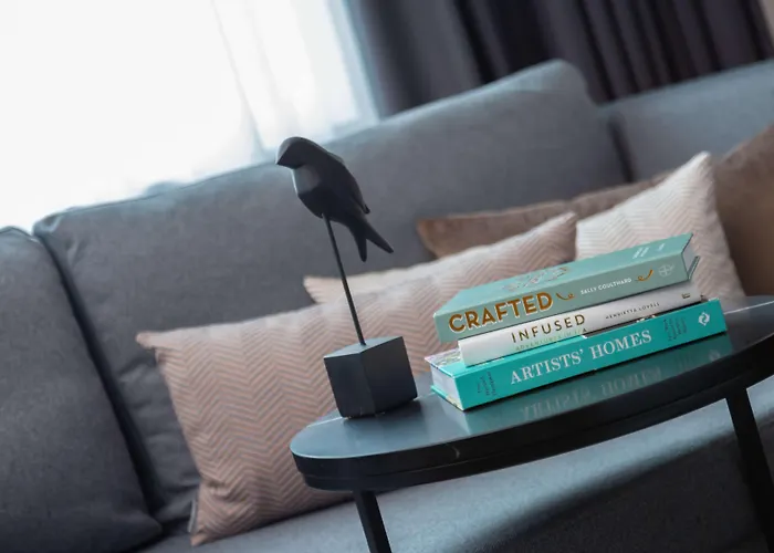 Hotel Radisson Collection Hotel, 5*