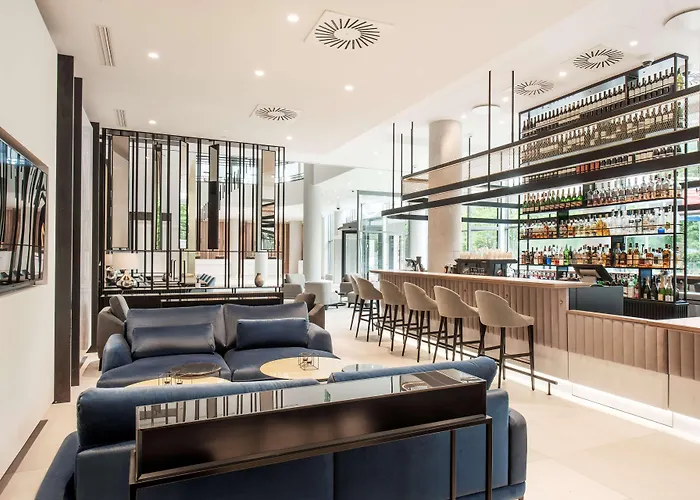 Radisson Collection Hotel,