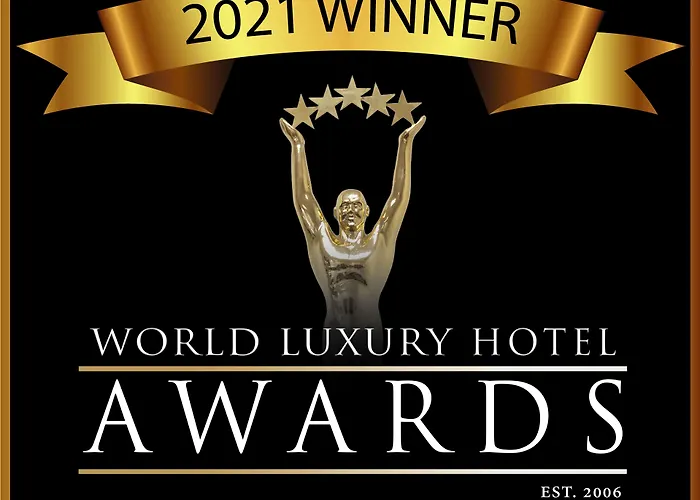 Radisson Collection Hotel,