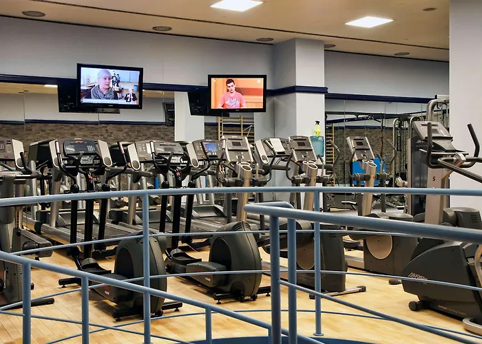 Radisson Collection Hotel, 5*