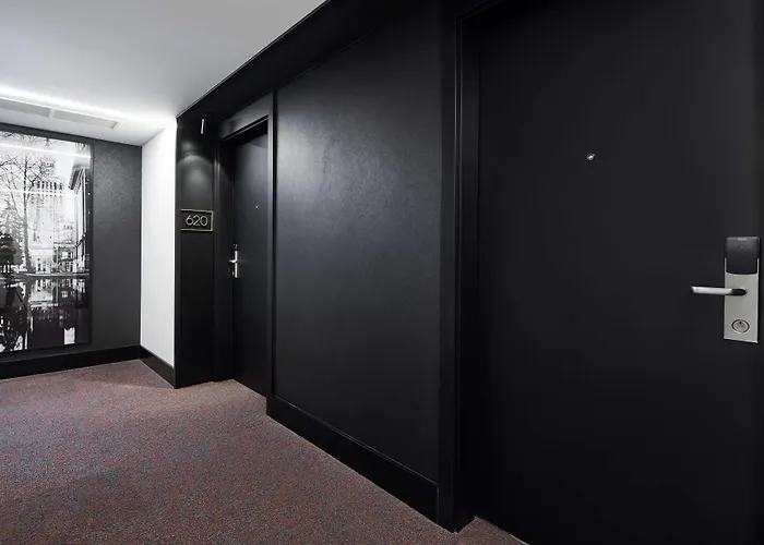 Radisson Collection Hotel, 5*