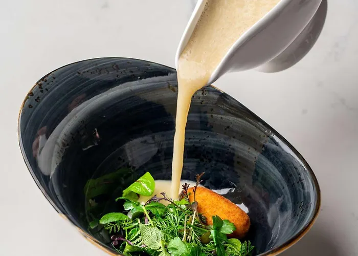 Radisson Collection Hotel, Warszawa