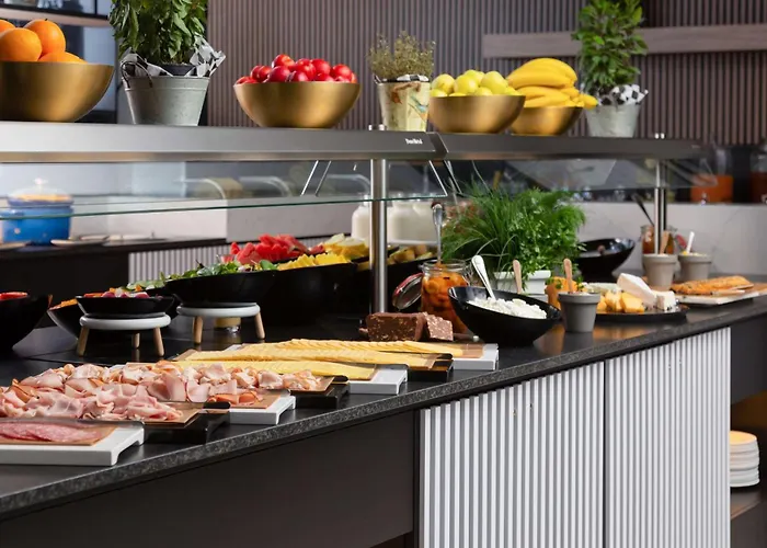 Hotel Radisson Collection Hotel, 5*