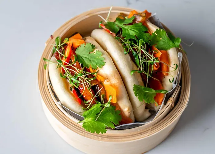 Hotel Radisson Collection Hotel, Warszawa