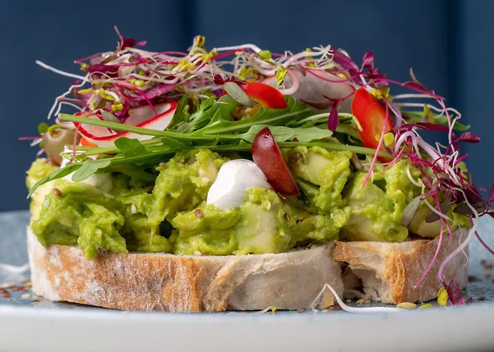 Radisson Collection Hotel, Warszawa