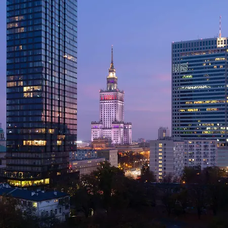 Radisson Collection Hotel,