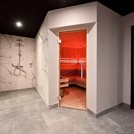 Radisson Collection Hotel, 5* وارسو