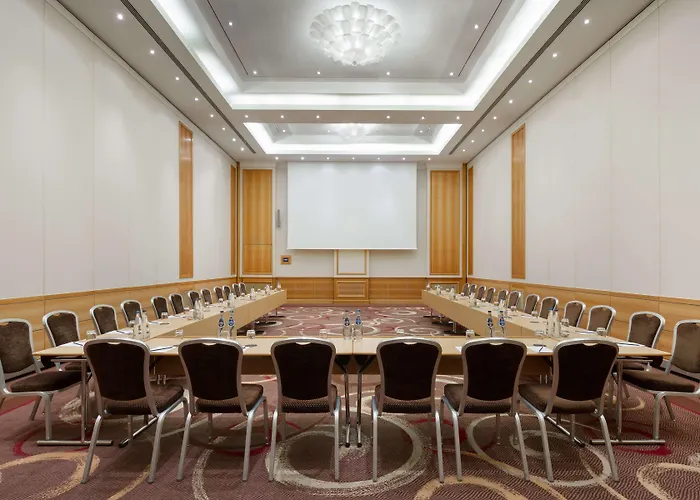 Radisson Collection Hotel,