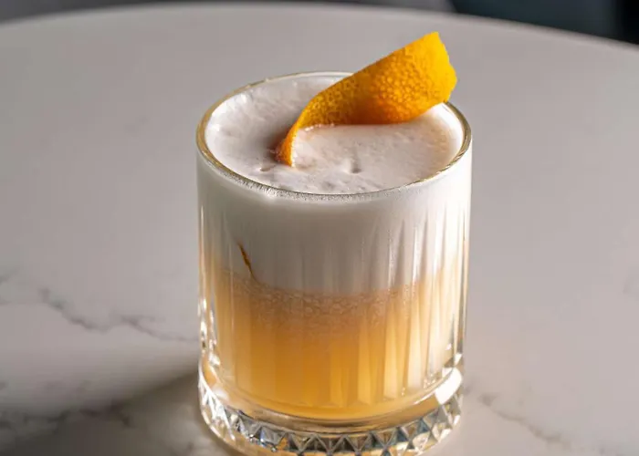 Radisson Collection Hotel, Hotel Warschau