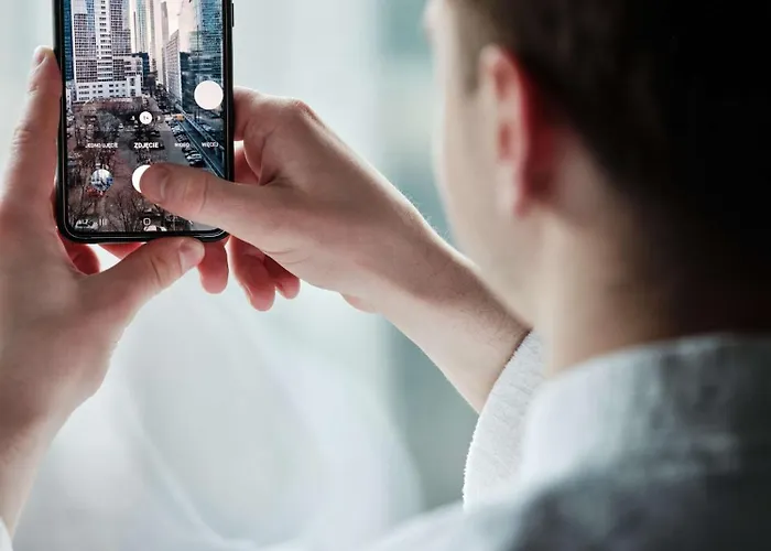 Radisson Collection Hotel, 5*