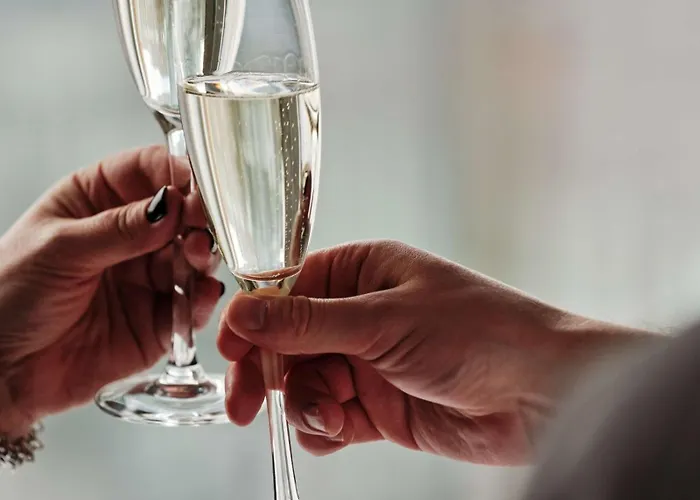 Radisson Collection Hotel,