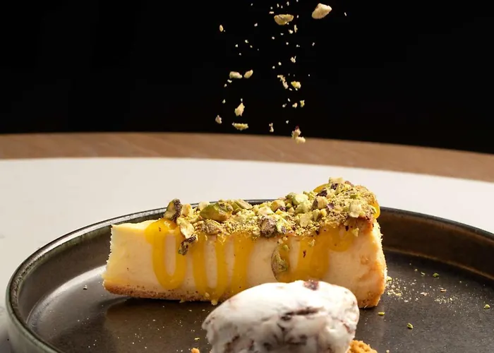 Radisson Collection Hotel, 5* Warschau