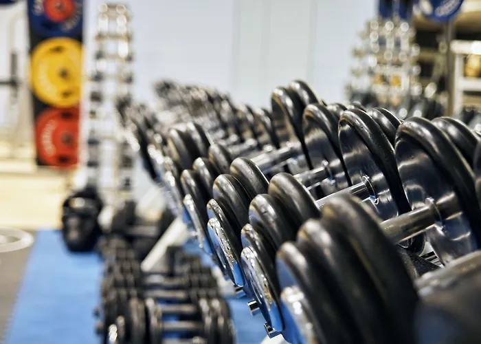 Radisson Collection Hotel, 5* Warschau