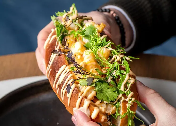 Radisson Collection Hotel, Hotel