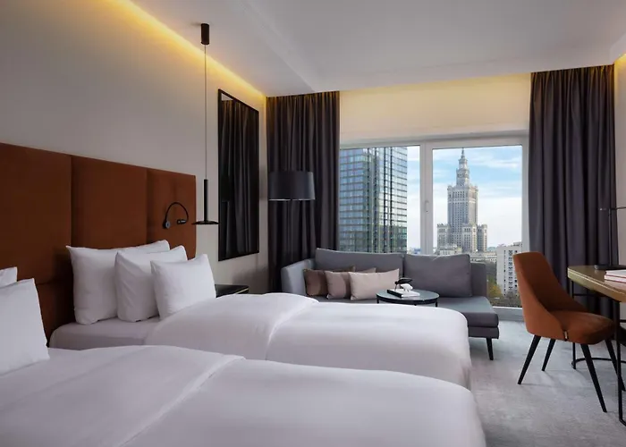 Radisson Collection Hotel,