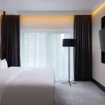 Hotel Radisson Collection Hotel, Varšava