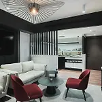 Hotel Radisson Collection Hotel,