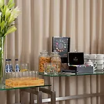 Radisson Collection Hotel,