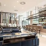 Radisson Collection Hotel,