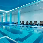 Radisson Collection Hotel, Varšava