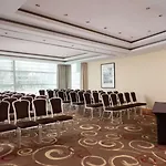 Radisson Collection Hotel, Hotel Varšava