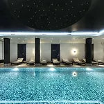 Radisson Collection Hotel, 5*