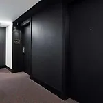 Radisson Collection Hotel, 5*