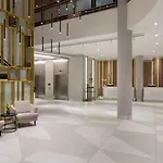 Hotel Radisson Collection Hotel,