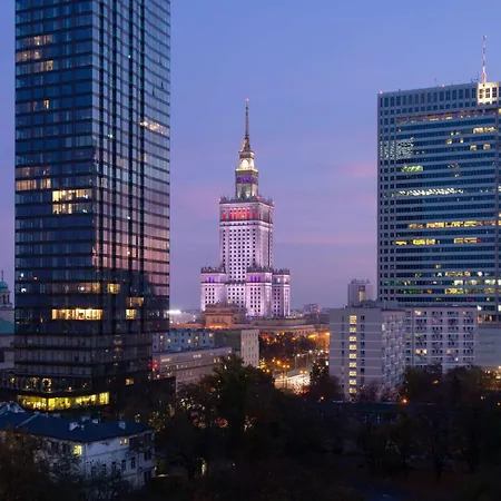 Radisson Collection Hotel,