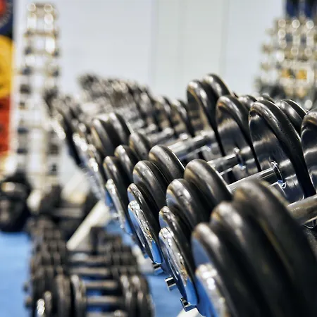 Radisson Collection Hotel, 5* Варшава